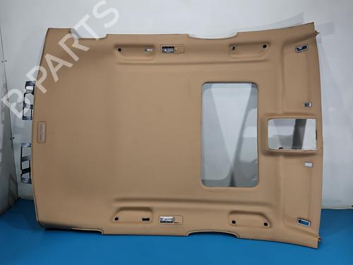 Tecto interior Tecto interior 37855690 37855690