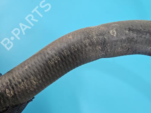 Pipe FIAT FREEMONT (345_) 2.0 JTD 4x4 | BP38149801M125 - Image 6