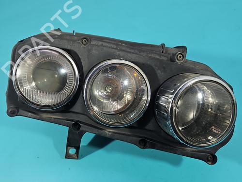 Used Right headlight Right headlight 37820040 37820040