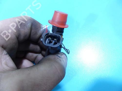 Injector RENAULT FLUENCE (L3_) 1.5 dCi | BP37886037M100 - Image 4