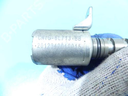 Electronic sensor FORD FIESTA VI (CB1, CCN) 1.6 | BP38155012M84 - Image 5
