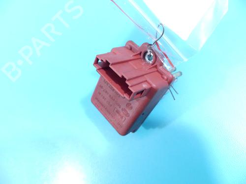 heater-resistor-seat-leon-1m1-1999-2000-2001-2002-2003-2004-2005-2006-37890699 main image
