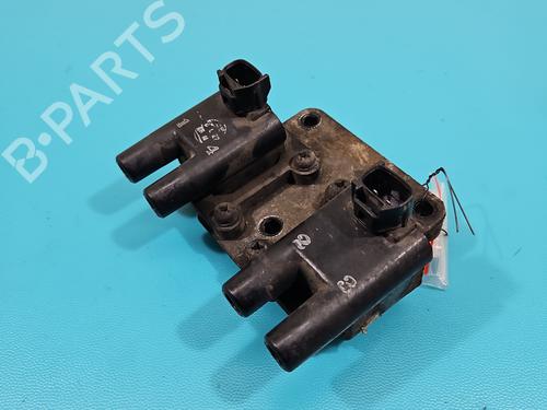 Used Ignition coil Ignition coil 38122133 38122133