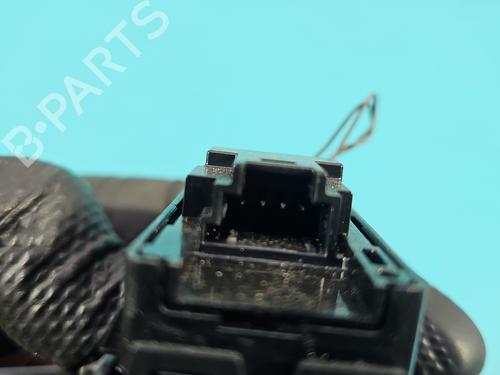 Switch MERCEDES-BENZ CLA (C118) | BP38149239I30 - Image 16
