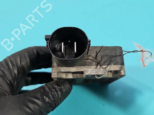 Electronic sensor FORD FOCUS III | BP37990908M84 - Image 4
