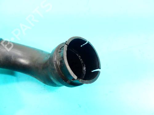Pipe SUZUKI GRAND VITARA II (JT, TE, TD) 1.9 DDiS All-wheel Drive (JT419, TD44, JB419WD, JB419XD,... | BP37803561M125 - Image 3