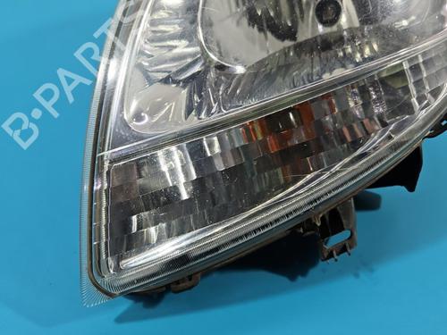 Left headlight RENAULT KANGOO (KC0/1_) 1.5 dCi (KC07) | BP40011929C28 - Image 5