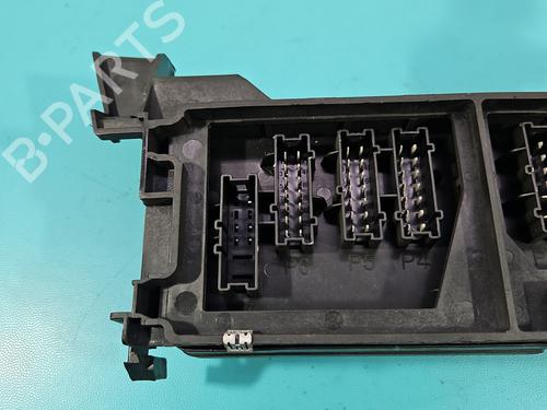Fuse box MERCEDES-BENZ M-CLASS (W164) ML 320 CDI 4-matic (164.122) | BP37823517E1  - Image 6