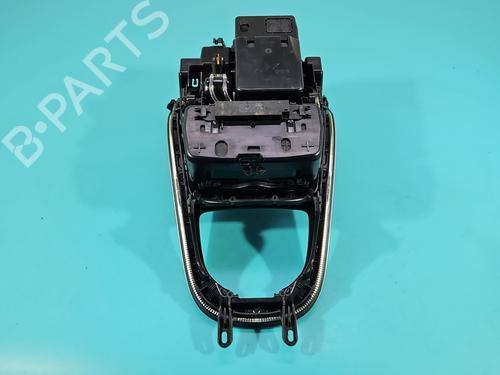 Cup/Object holder MERCEDES-BENZ E-CLASS T-Model (S213) E 220 d 4-matic (213.205) | BP37852630I37 - Image 6