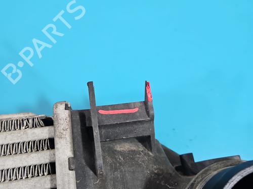 Intercooler VOLVO XC60 I SUV (156) D3 / D4 | BP37852578M30 - Image 2