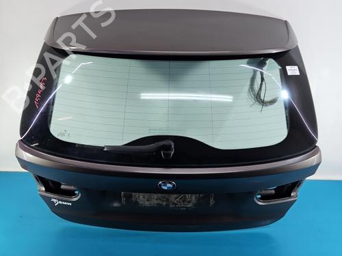 tailgate-bmw-3-touring-f31-2012-2013-2014-2015-2016-2017-2018-2019-37853490 main image