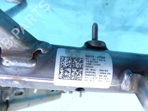 Ander KIA CEED (CD)  | BP37885540O1  - Image 12