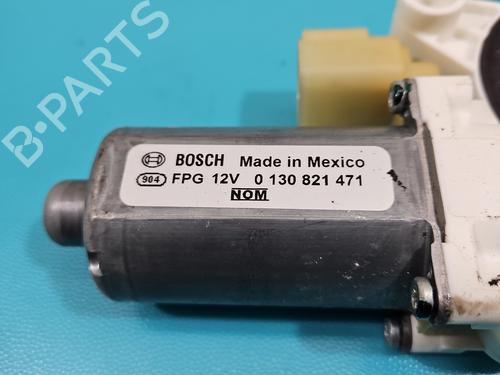 Front left window mechanism DODGE GRAND CARAVAN 3.6 | BP38126477C22 - Image 3