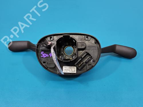 Steering column stalk SAAB 9-3 Estate (E50) 1.9 TiD | BP37852806I23  - Image 5