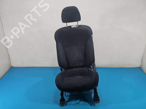 Fahrersitz für Fahrersitz 37847074 37847074