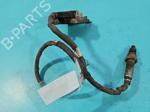 Electronic sensor RENAULT TRAFIC III Van (FG_) 2.0 dCi 120 (FGMN) | BP37826378M84 - Image 4