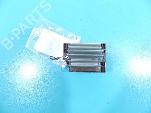 Heater resistor KIA CEE'D Hatchback (ED) 1.6 | BP37806338M108 - Image 3