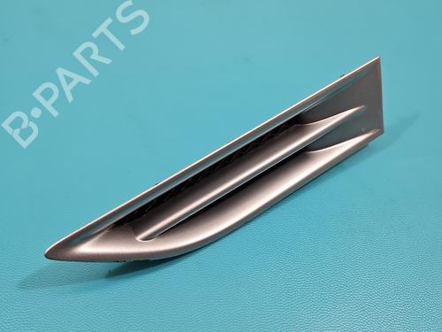 front-left-wheel-arch-trim-ford-kuga-i-2008-2009-2010-2011-2012-37818842 main image