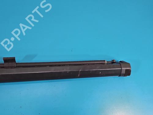 Cargo separator KIA OPTIMA Sportswagon (JF) 1.7 CRDi | BP37859322I36 - Image 8
