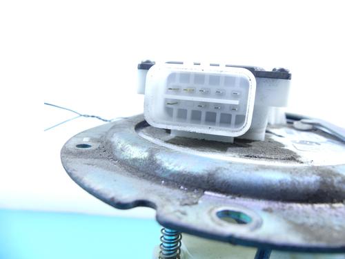 Fuel pump KIA OPTIMA (JF) 1.7 CRDi | BP37895551M76  - Image 6