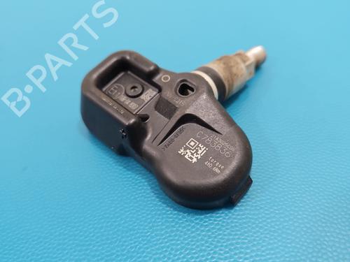 Used Electronic sensor Electronic sensor 37850825 37850825