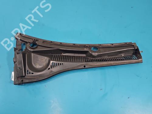 Scuttle panel SUZUKI SX4 (EY, GY) | BP37827811C110 - Image 3