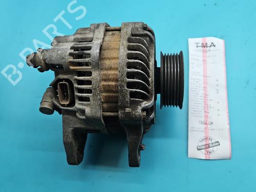 alternator-mitsubishi-outlander-i-cu_w-2001-2002-2003-2004-2005-2006-2007-2008-37831361 main image