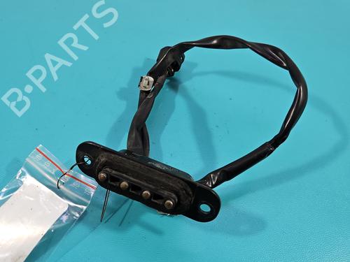 Used Wiring harness Wiring harness 37837042 37837042