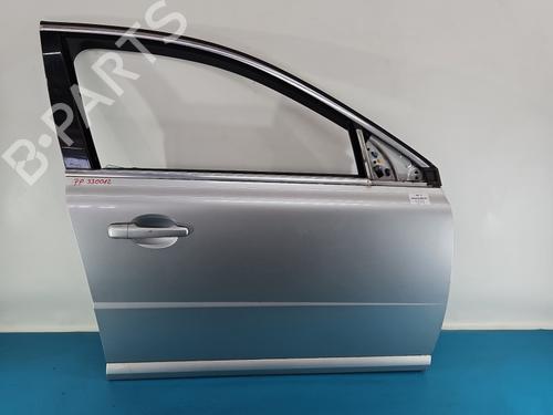 right-front-door-volvo-s80-ii-124-2006-2007-2008-2009-2010-2011-2012-2013-2014-2015-2016-38142115 main image