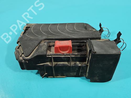 Fuse box INFINITI Q30 | BP38135240E1 - Image 15