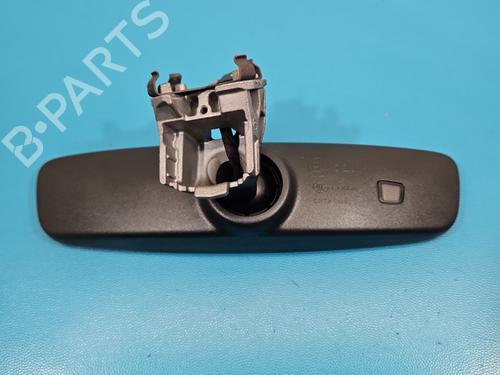 Rear mirror SKODA SCALA (NW1) | BP38151693I6 - Image 5