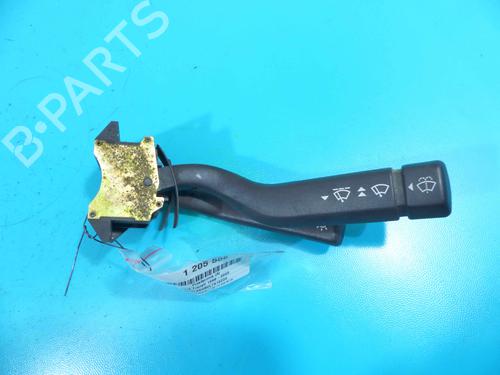 Steering column stalk FORD TRANSIT Van (E_ _) 2.5 DI (EAL, EAS) | BP37883251I23 - Image 2