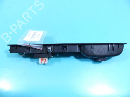 Switch DACIA SANDERO III | BP37887297I30 - Image 4