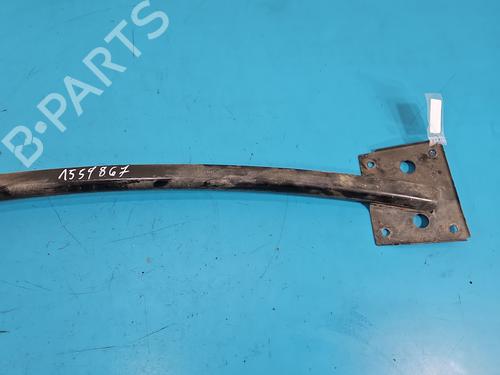 Other FIAT FREEMONT (345_) 2.0 JTD | BP37833233O1 - Image 3