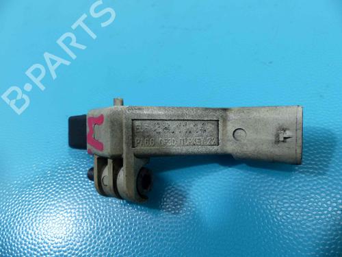 Electronic sensor SKODA OCTAVIA III Combi (5E5, 5E6) 1.6 TDI | BP37884994M84 - Image 5
