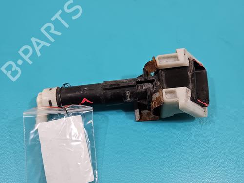 Headlight washer RENAULT KOLEOS I (HY_) 2.0 dCi 4x4 (HY0K) | BP37814577E17 - Image 4