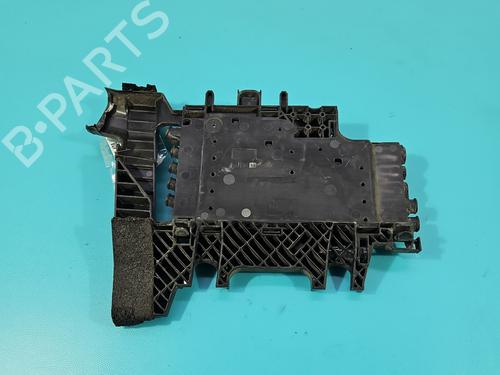 Other VOLVO S90 II (234) T6 AWD | BP37831444O1 - Image 5