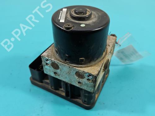 ABS pump PEUGEOT 1007 (KM_) 1.4 HDi | BP37815769M43 - Image 4