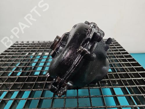 Front differential BMW X3 (E83) 2.0 d | BP37833216M23 - Image 4