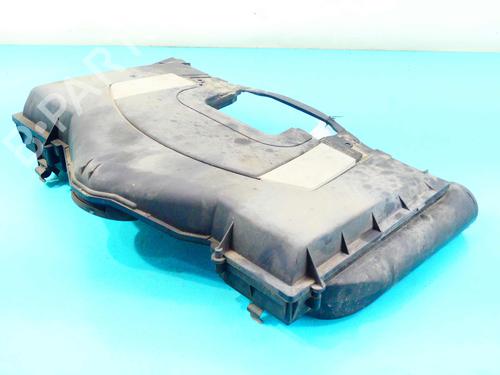 Upper protection MERCEDES-BENZ GL-CLASS (X164) GL 450 4-matic (164.871) | BP37877497M93 - Image 2