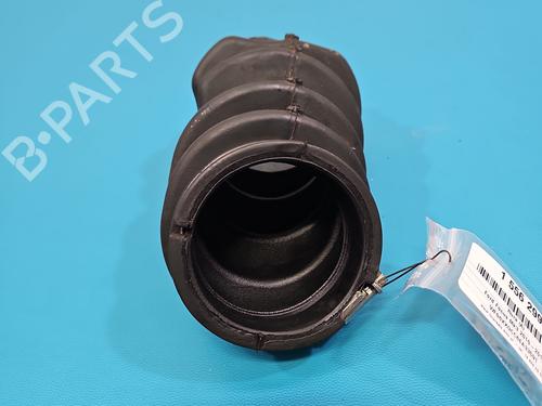Pipe FORD FOCUS III Turnier 1.6 TDCi | BP37831376M125 - Image 5