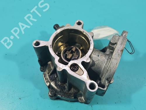 Used Vacuum pump Vacuum pump 37843393 37843393