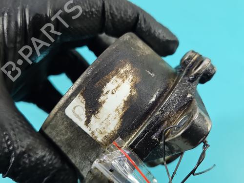 Vacuum pump MINI MINI (R56) | BP37825620M80 - Image 3