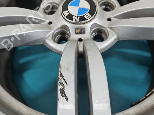 Fælk BMW X3 (E83) | BP38138751C45 - Image 7