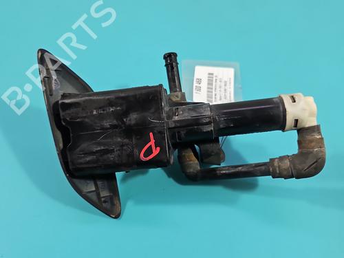 Headlight washer MAZDA 6 Estate (GH) 2.0 MZR-CD (GH14) | BP37855857E17 - Image 4