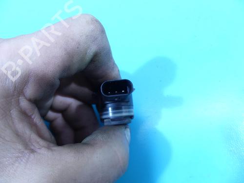 Electronic sensor VW JETTA IV (162, 163, AV3, AV2) 1.4 TSI | BP37886773M84 - Image 6
