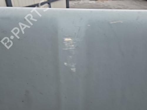 Andre OPEL MOVANO B Platform/Chassis (X62) 2.3 CDTI FWD (EV, HV, UV) | BP38150779O1 - Image 4