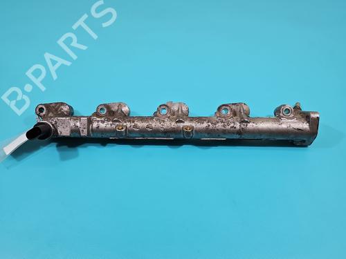 Injection rail MAZDA CX-7 (ER) 2.3 MZR DISI Turbo AWD (ER3P) | BP38134010M98 - Image 9