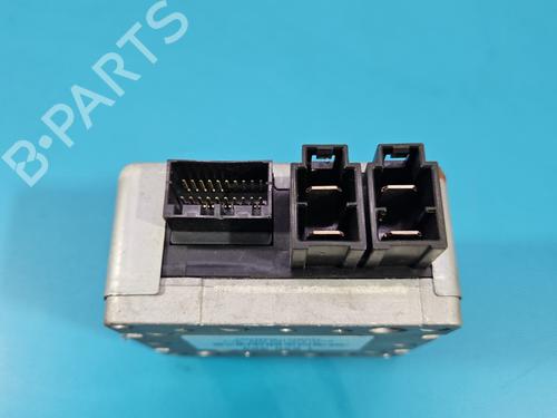 Electronic module SUZUKI SWIFT III (MZ, EZ) 1.3 (RS413, ZC11S) | BP39743206M83 - Image 3
