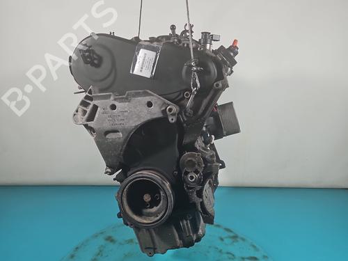Engine VW PASSAT CC B6 (357) | BP38120528M1 - Image 4